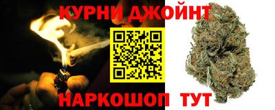 ешки Можга
