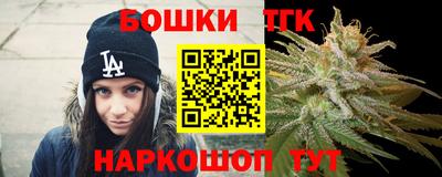 apvp Моздок