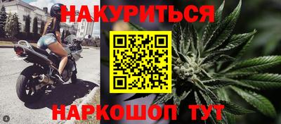 ешки Можга