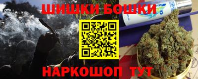 apvp Моздок