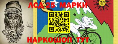 ешки Можга