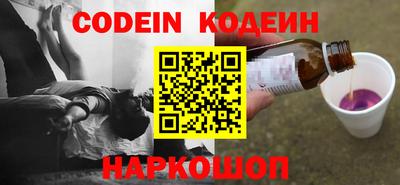 ешки Можга